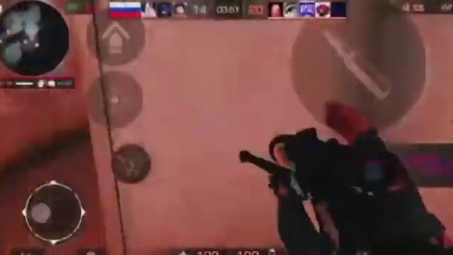 Ребят всем привет я создал свой аккаунт выкладывать больше буду мувики а так приятного просмотра 🤗 смотреть онлайн