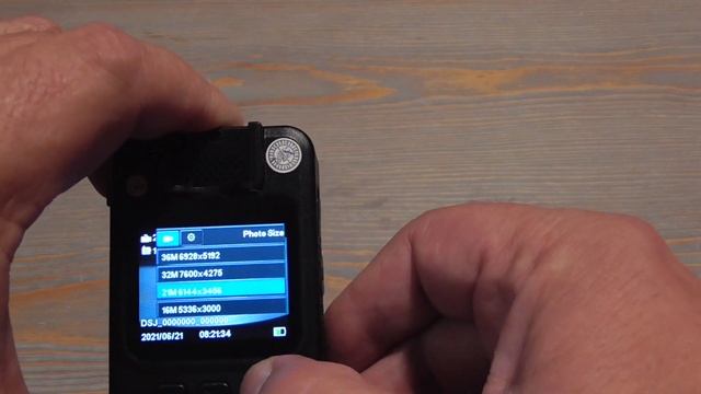 CammPro Body Warn Camera C3 BWC Full Review - Body Warn Cameras for Private Investigators смотреть онлайн