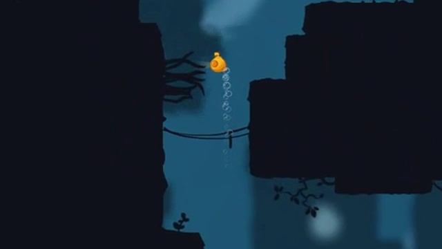 Hero in the Ocean - LEVEL 5 - 3 ЗВЕЗДЫ смотреть онлайн