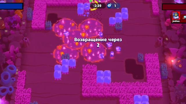 АСМР БРАВЛ СТАРС | ОБНОВЛЕНИЕ | emz bs asmr смотреть онлайн