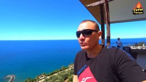 First Class Hotel 5* Alanya | Турция | отзывы туристов