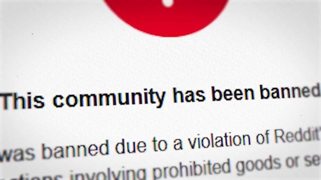 WATCH THIS VIDEO BEFORE VISITING DARK WEB смотреть онлайн