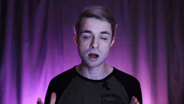 ОПАСНЫЕ ТРЕНИНГИ личностного роста. Аферисты 80 лвл смотреть онлайн