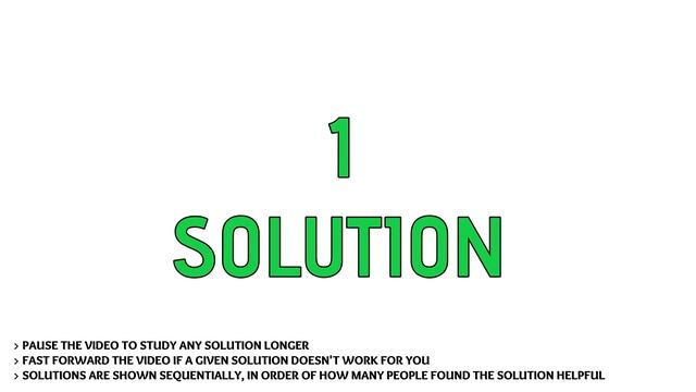 "Too Many Arguments" error in IF function смотреть онлайн