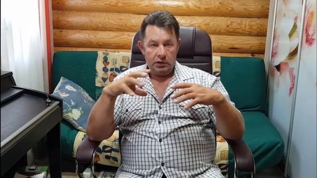 КАК ЛОВИТЬ ЛЕЩА в Августе? ГДЕ? КОГДА? НЮАНСЫ ! смотреть онлайн