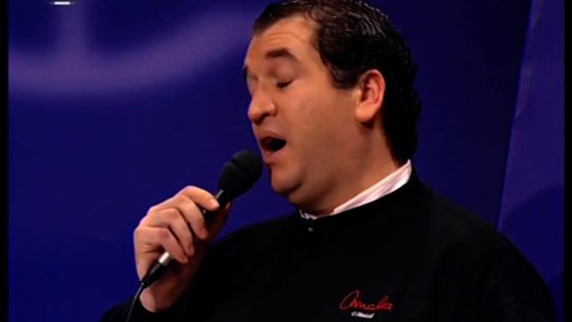 António Pinto Basto e Francisco Sobral - Ai Alentejo смотреть онлайн