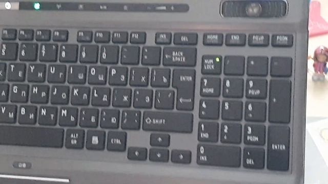 Baseus Bluetooth USB Adapter беспроводной адаптер (новинка) смотреть онлайн