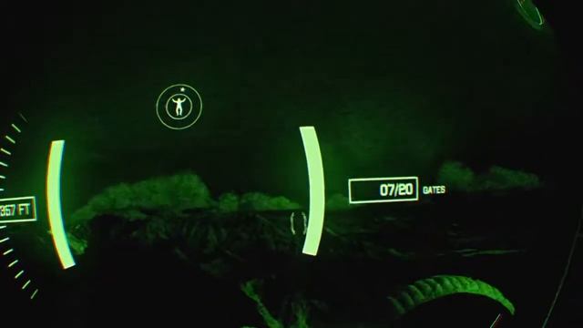 Air Force Special Ops: Nightfall PSVR last mission смотреть онлайн