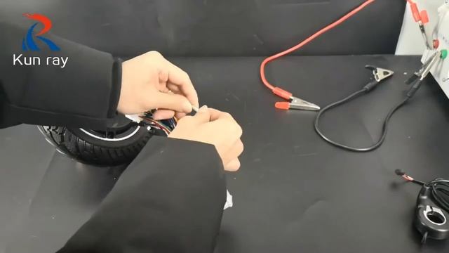 ✅ МОТОР КОЛЕСО ДЛЯ ЭЛЕКТРИЧЕСКОГО САМОКАТА. АЛИЭКСПРЕСС. смотреть онлайн