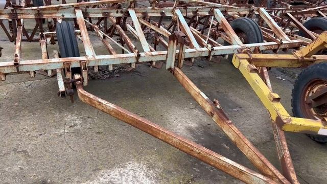 Анонс распродажа кому интересно звоним смотреть онлайн