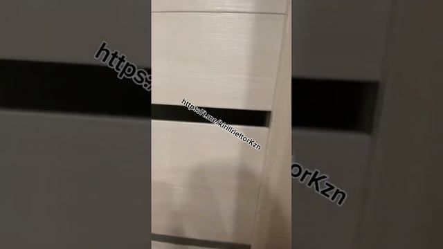 ЖК Белая аллея (Казань) Фото в тг, ссылка в комментах #недвижимость #казань #квартира #арендакварти смотреть онлайн