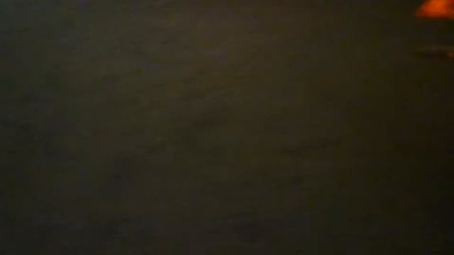 Комната зал смотреть онлайн