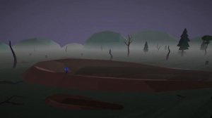 ТРИ ПИРАМИДЫ \ Sally Face (Episode 5) \ #2