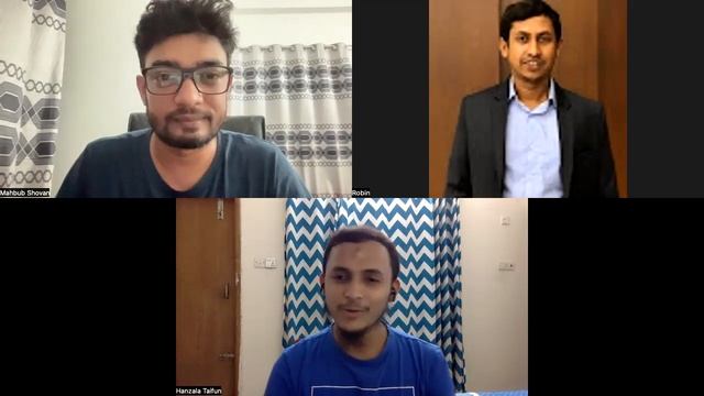 WordPress 6.1 Core Contribution Stories | Episode 3 смотреть онлайн