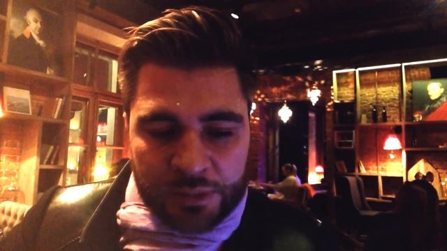 Советы для Творцов