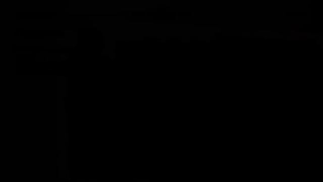 ALAN WAKE II #2 ➤ ЖИВОЙ НО НЕ ЖИВОЙ смотреть онлайн