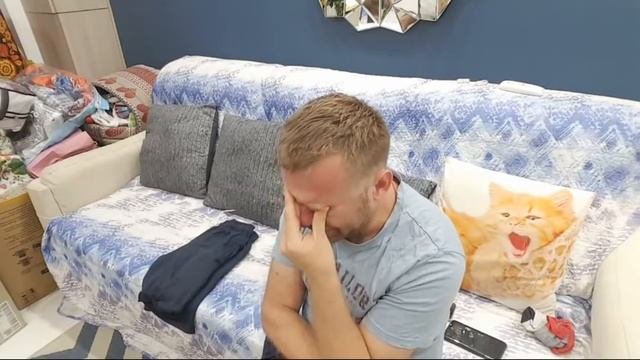 Прoисшествие С Барсом смотреть онлайн