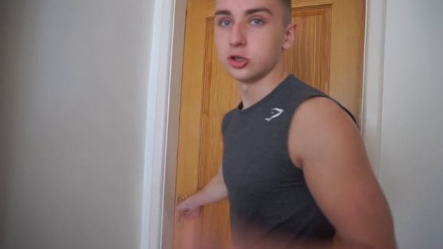 My Strange Addictions | Monster Energy смотреть онлайн