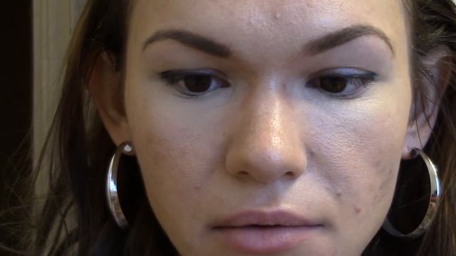 FIF: обзор корректора L'oreal true match смотреть онлайн