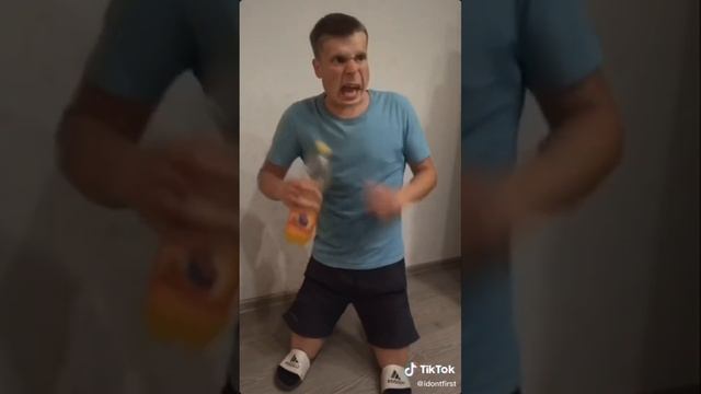 малой старые вайны сборник 4 смотреть онлайн