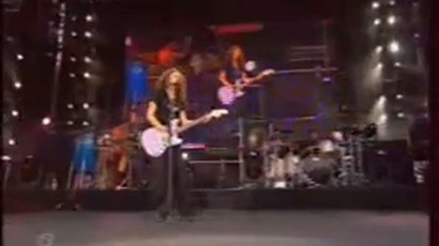 shakira moscow don't bother смотреть онлайн