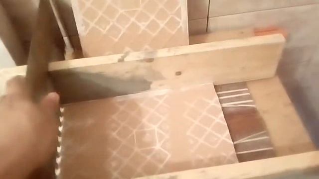 Отделка двушки день третий смотреть онлайн