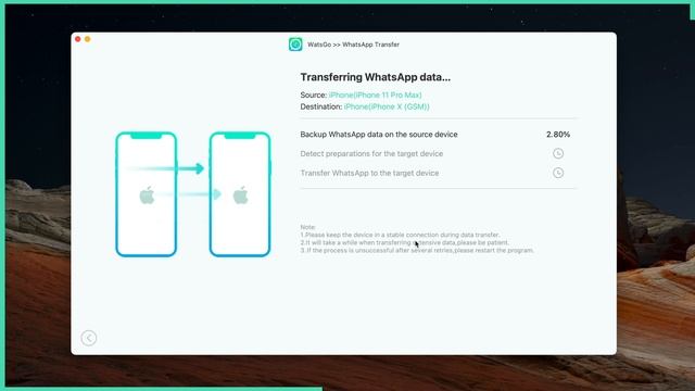 IOS 17.1 NEW Features & Changes For IPhone - Favouriting Music, Airdrop, Standby Mode & More!