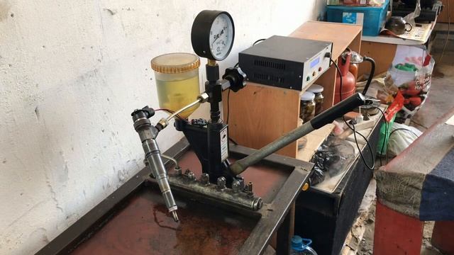 BMW X5 3.0d не ровно работает мотор диагностика смотреть онлайн