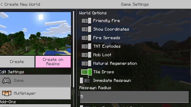 How to downgrade Minecraft on your PC смотреть онлайн