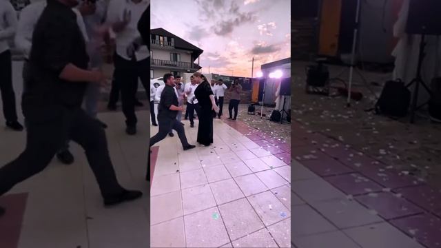 Аварские звезды зажигают смотреть онлайн