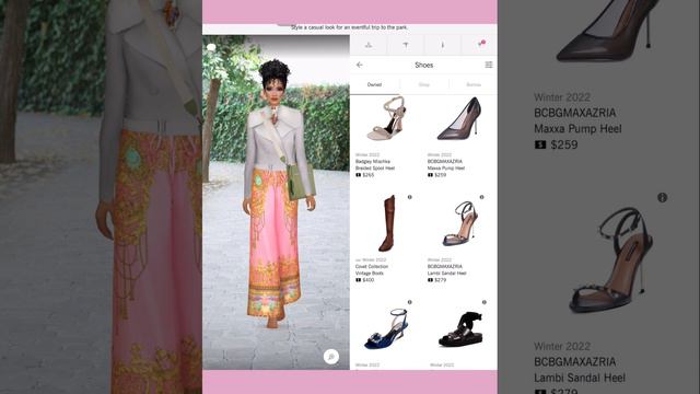 Dog Dad Wanted - Covet Fashion Design смотреть онлайн