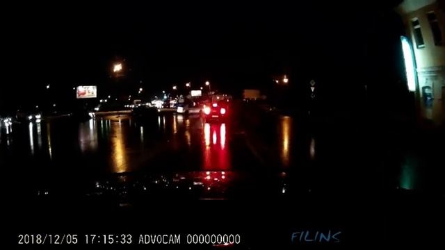 Песня для Водителей. Дорога Жизни, Светлая Дорога. смотреть онлайн