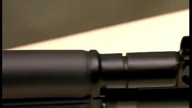 Saiga 12C Exp-01-030 смотреть онлайн