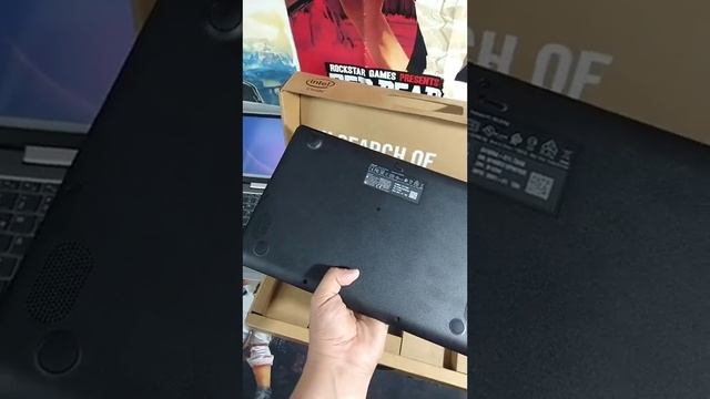 ?Laptop ASUS E410MA Vista Rápida *Básica y Económica* ? смотреть онлайн