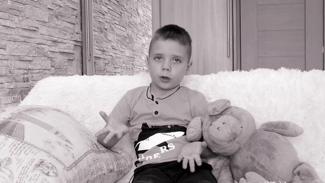 История эволюция телевизоров от Илюши смотреть онлайн