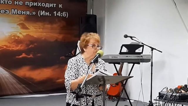 Славная церковь смотреть онлайн