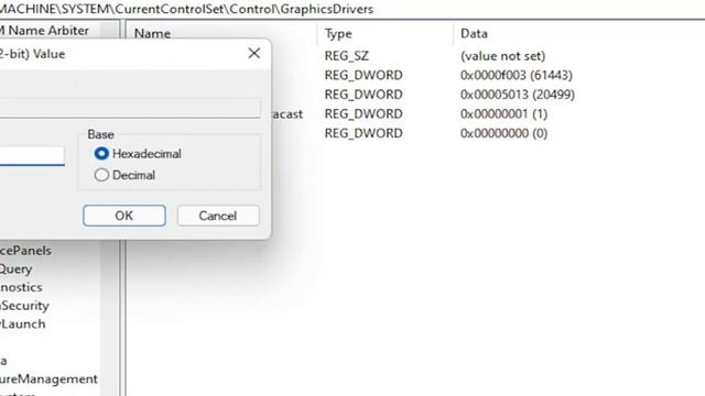 Fix Apex Legends DXGI_ERROR_DEVICE_HUNG (Official) смотреть онлайн