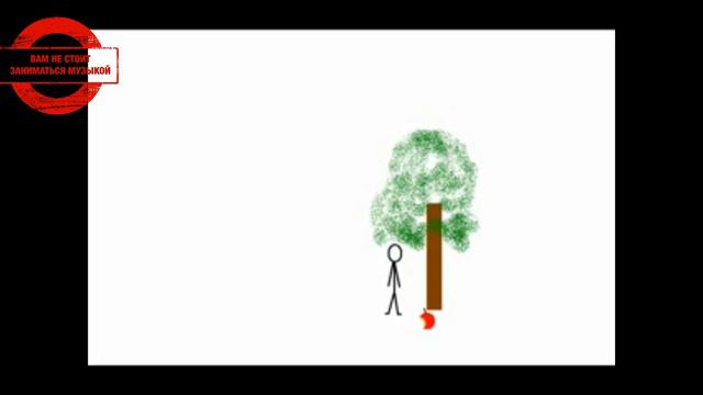 ВАМ НЕ СТОИТ ЗАНИМАТЬСЯ МУЗЫКОЙ - ЕГОР ЛЕТОВ ЖИВ(КОРОЛЬ СИБИРСКОГО АНДЕГРАУНДА)) смотреть онлайн