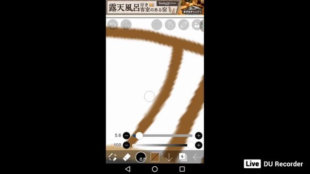 Обработка манекен(: нечего поделать смотреть онлайн