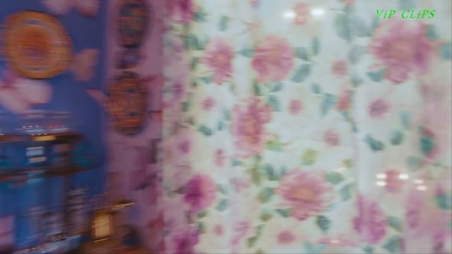 I'm Lolita #VipClips #remixsong смотреть онлайн