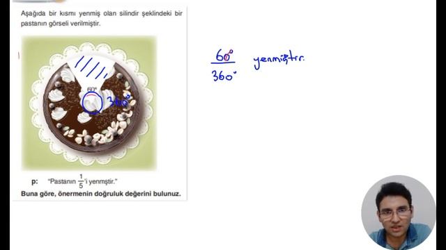 MANTIK 2023 MODEL 9.SINIF ODF(ORİJİNAL DERS FÖYLERİ) 1.DERS SAYFA (5-7) ÜMİT ER смотреть онлайн