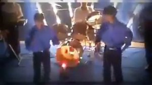 гр Эхсон   Хола  хола