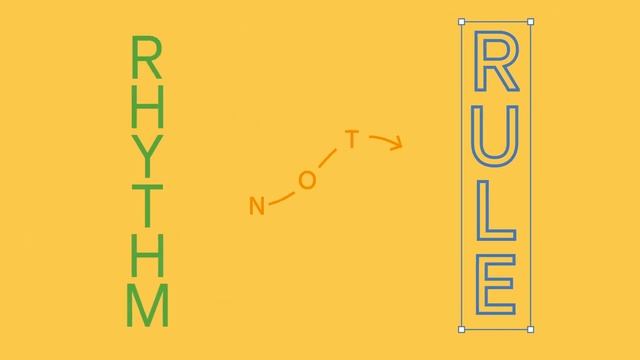 Making Material You: Unexpected смотреть онлайн