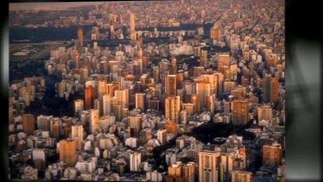 Judith Kunzlé: Tango Art [HD] смотреть онлайн
