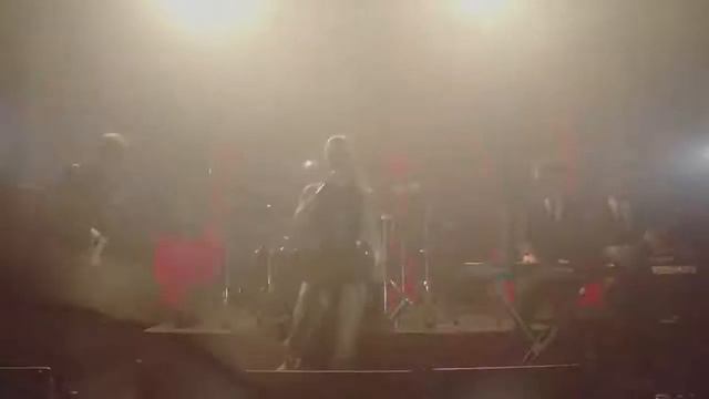 Кавер-группа Voodoo People на праздник, свадьбу, корпоратив, Новый год, выпускной смотреть онлайн