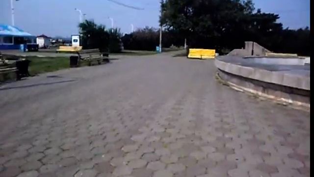 Благодень 1.08.2012 Лавки раком смотреть онлайн