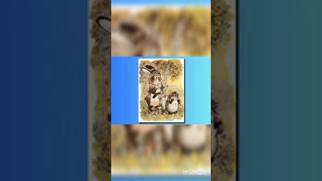 VID 20201115 WA0001 смотреть онлайн