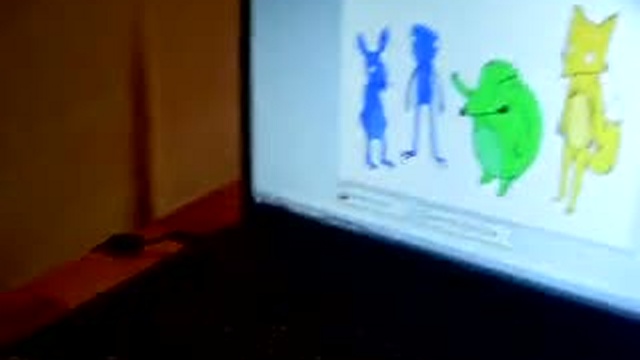 разукрашиваем картинки смотреть онлайн