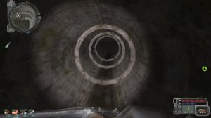 сталкер возвращение в зону ДОБИТЬ ЗВЕРЯ В ЕГО ЛОГОВЕ полное правильное прохождение