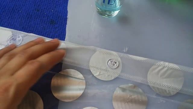 Занавески для ванн из Китая AliExpress, Ремонт и улучшение ОБЯЗАТЕЛЬНО СМОТРЕТЬ ВСЕМ смотреть онлайн